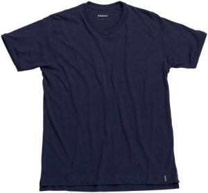 Afbeelding - 7980101-jpg